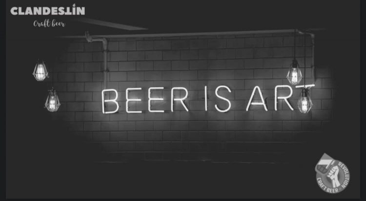 Degustare de bere artizanală: Producători ardeleni se reunesc la Baia Mare