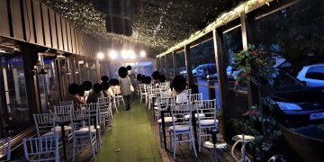 Protest în toată țara! Angajații HoReCa ies în stradă