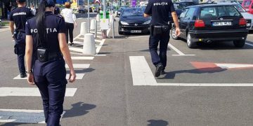 Controale în Maramureş pentru prevenirea răspândirii SARS COV 2