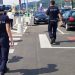 Controale în Maramureş pentru prevenirea răspândirii SARS COV 2