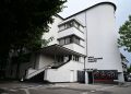 Dr. Viorica Cherecheș: 180 de zile de luptă cu COVID-19 în comunitatea maramureșeană