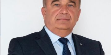 Primar din Maramureș diagnosticat cu COVID-19. A anunțat că este bolnav pe Facebook