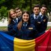 Mâine început probleme pentru admiterea la Academia de Poliție “A.I.Cuza”