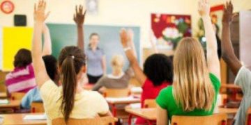 Workshop ONLINE – „Reîntoarcerea la școală. Provocări și perspective viitoare”
