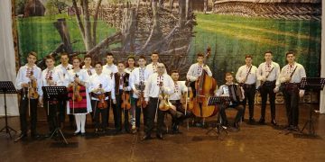 Cea de-a III-a ediție a Festivalului Concurs pentru copii „Cât îi Maramureșul”, organizată la Baia Mare. Când va debuta evenimentul