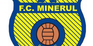 Fotbalul din Baia Mare dispare. Toți jucătorii și staff-ul tehnic au fost concediaţi