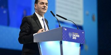 Scuza penibila a lui Orban. De ce nu a marit Guvernul liberal pensiile