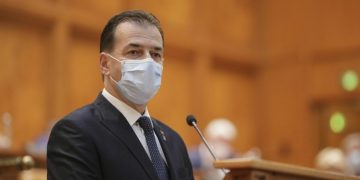 Gicu Iorga, exemplu de incompetență în 2019, promovat acum în funcția de Secretar General adjunct în Ministerul Economiei, de către PNL