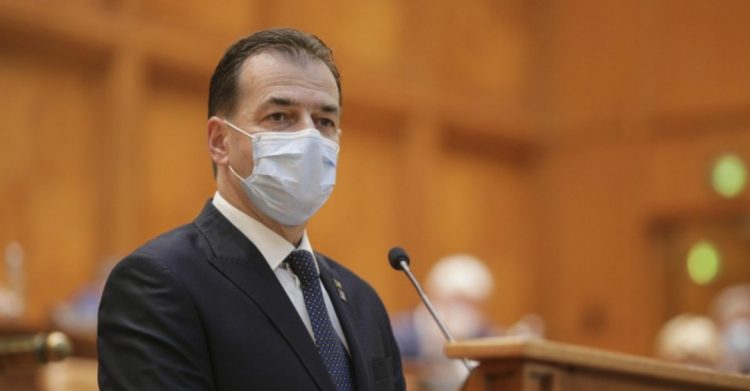 Gicu Iorga, exemplu de incompetență în 2019, promovat acum în funcția de Secretar General adjunct în Ministerul Economiei, de către PNL