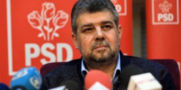 Moțiunea de cenzură nu a putut fi dezbătură sau votată, din cauza absenței cvorumului