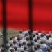 Chinez eliberat după ce a stat 27 de ani în închisoare pentru o crimă pe care nu a comis-o