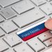 Statele Unite acuză Rusia de crearea unui sistem sofisticat de răspândire de dezinformări privind coronavirusul