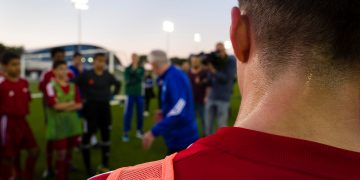 Consiliul FIFA a modificat calendarul internaţional de meciuri