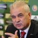 Anghel Iordănescu are coronavirus. Cum se simte fostul selecționer