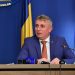 Ministrul Transporturilor, Lucian Bode, total nemulțumit de STB: apel public către Gabriela Firea, pentru a sprijini activitățile la Magistrala M5