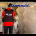 Percheziții de amploare în această dimineață la persoane bănuite de contrafacere de produse de curăţenie, igienă şi alcool sanitar – VIDEO