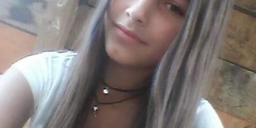 Apelul disperat al unei mame: Maria a dispărut fără urmă!