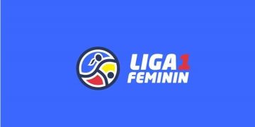 Fotbal Feminin: Liga 1 va avea un nou format în acest sezon