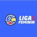 Fotbal Feminin: Liga 1 va avea un nou format în acest sezon