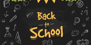 „Tehnici și metode de lucru în mediul online” pentru profesori și elevi. Când va avea loc evenimentul