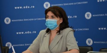 Începerea școlii: un mister pentru toată lumea