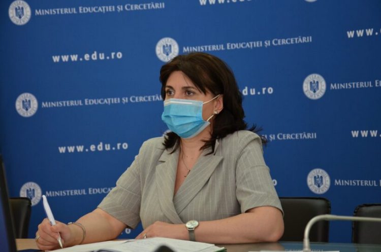Începerea școlii: un mister pentru toată lumea
