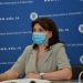 Începerea școlii: un mister pentru toată lumea
