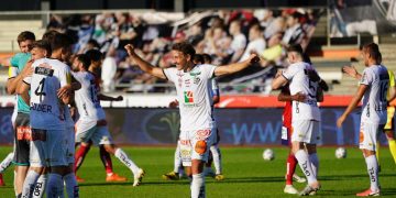 Viața se reia la normal în Austria