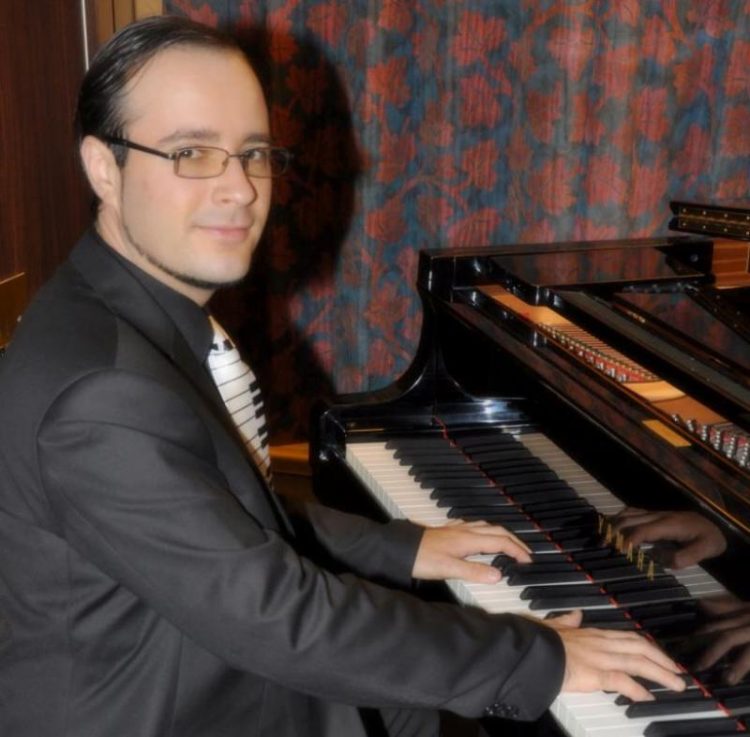 Aberația sistemului: Un tânăr vindecat de Covid a vrut să doneze plasmă ca să salveze vieți. I s-a cerut să plătească