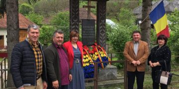 Informații despre noul focar de coronavirus din Maramureș