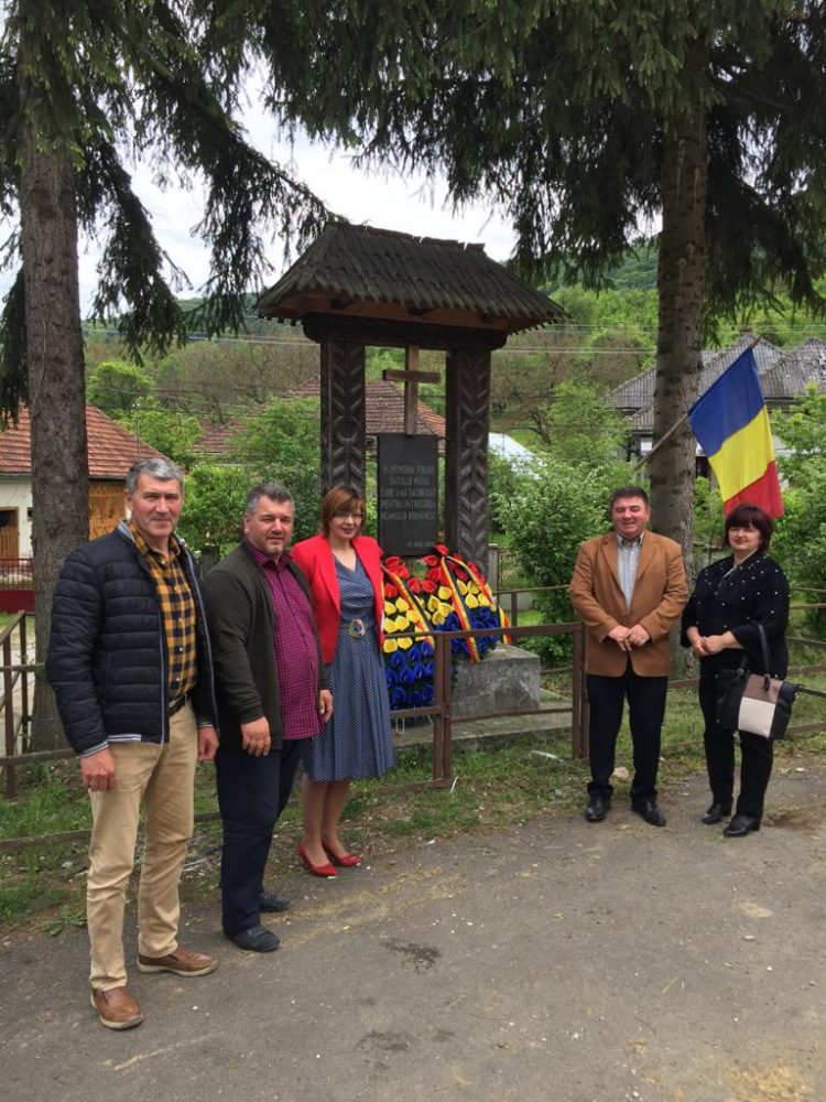 Informații despre noul focar de coronavirus din Maramureș