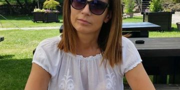 Inspectoarea generală de la Învățământ vrea acum în politică. Se dă mare liberală deși declara că nu are partid