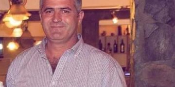 Candidat PMP la Primăria Săpânța a snopit în bătaie un bătrân de 70 de ani