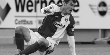 A murit Emil Jula! Fostul atacant avea doar 40 de ani