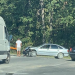 Accident în Hideaga. Trafic îngreunat pe DN 1C