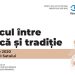 Concert „Clasicul între muzică și tradiție”, la Muzeul Satului