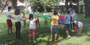 IPJ Maramureş, partaner la proiectul educaţional „Independență și responsabilitate”