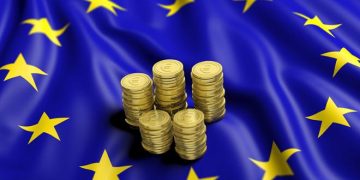 Anunţ de presă. Creşterea eficienţei energetice a blocurilor de locuinţe în Municipiul Baia Mare