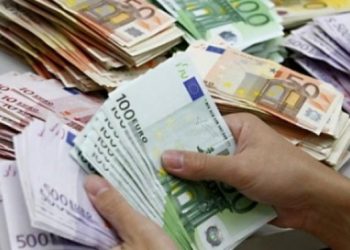 Cine sunt cei mai bogaţi români