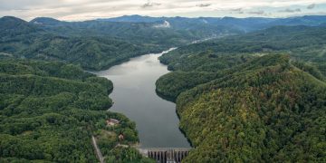 Presiune redusă în zonele înalte din Baia Mare datorită lucrărilor efectuate de SGA Maramureș