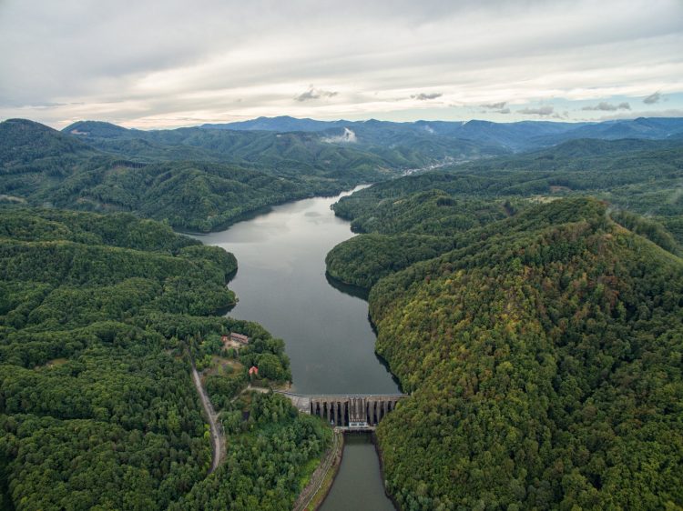 Presiune redusă în zonele înalte din Baia Mare datorită lucrărilor efectuate de SGA Maramureș