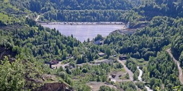 Investiție de 460 milioane de lei pentru Maramureș. Cine vor fi beneficiarii