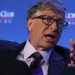 Avertismentul lui Bill Gates: O criză de cinci ori mai dezastruoasă decât COVID-19 va lovi lumea!