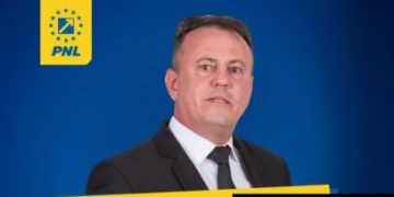 Proxeneții vor să devină primari. Damian Butnariu, primarul pedofil din Iași, candidează pentru un nou mandat, folosind culorile PNL