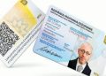 Românii vor avea cărți de identitate noi. Cei care nu vor cip pot să refuze