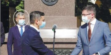 Trei consilieri PSD din Iaşi au reprezentat partidul la ședința CL cu o oră înainte să își depună candidatura pe listele PNL