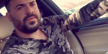 REVOLTĂTOR: Romfilatelia va fi condusă de unul dintre membrii clanului Pian