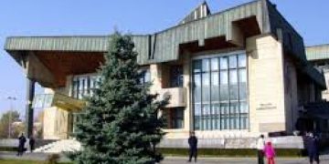 Cine sunt candidații pentru șefia Consiliului Județean Maramureș