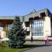 Cine sunt candidații pentru șefia Consiliului Județean Maramureș