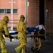 Spania intră pe lista țărilor cu risc epidemiologic ridicat, iar zborurile vor fi suspendate. Lista țărilor şi zonelor cu risc epidemiologic